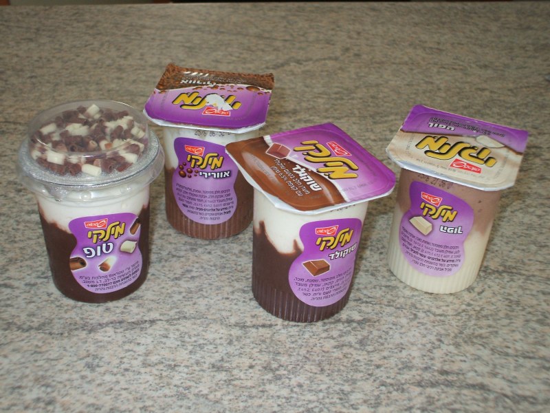 Милка печенье choc choc 150гр.