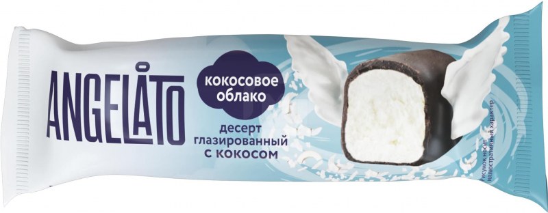Милка Lila Sticks 112г