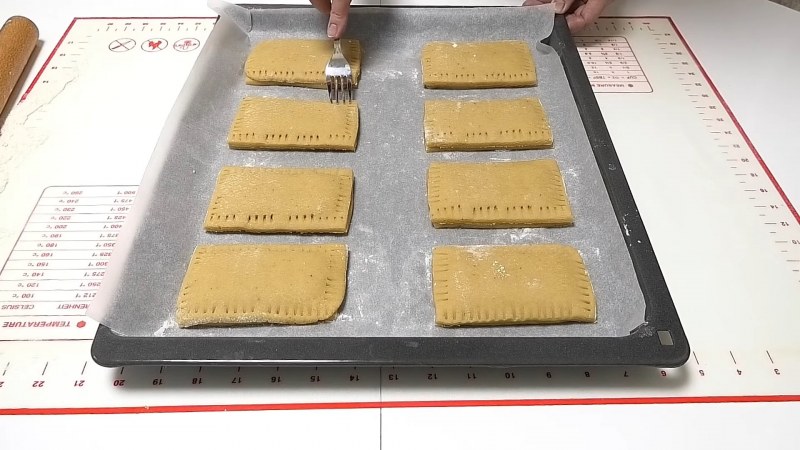 Пряник Тульский с вареной сгущенкой 140г