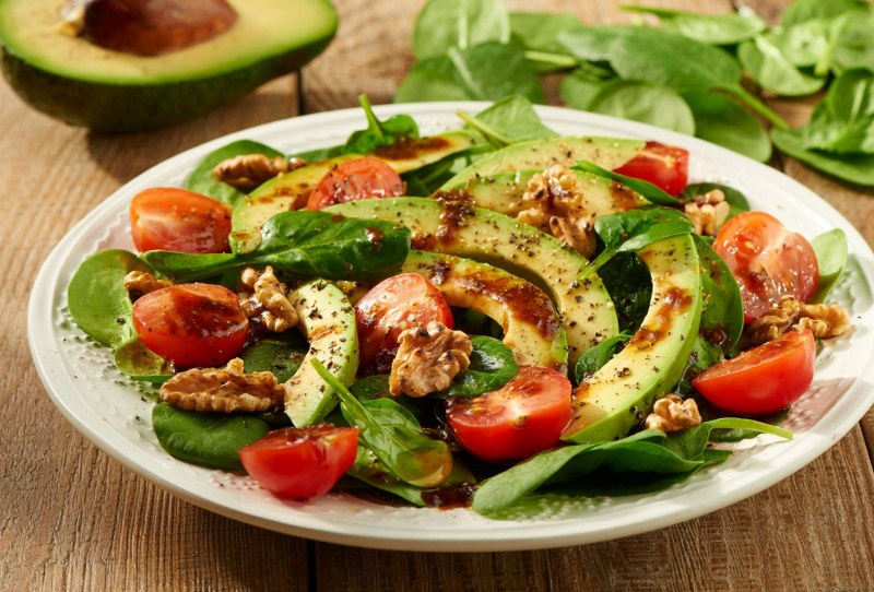 Киноа с кукурузой