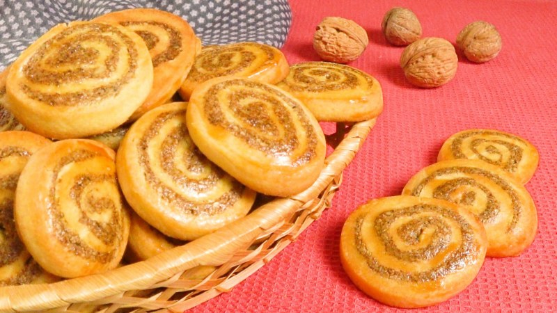 Мутаки Бакинские