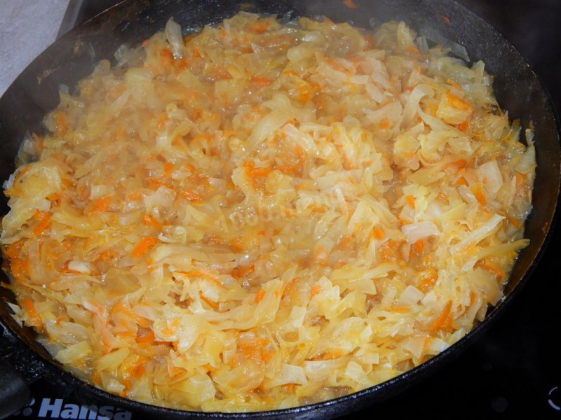 Өветная капутса