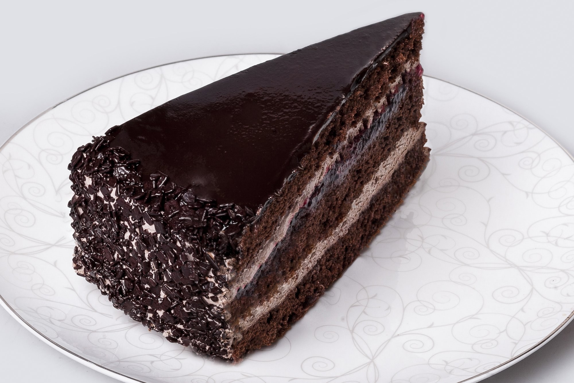 Самый шоколадный бисквит. Шоколадный бисквит. Шоколадный бисквитный торт. Шоколадный бисквит для торта.