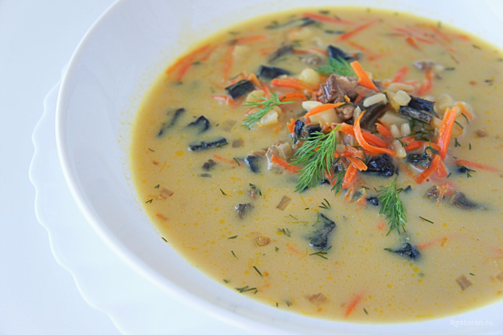 Суп из сухих грибов с картофелем. Суп из лесных грибов. Грибной суп из сушеных грибов. Для супа. Суп с сушеными грибами.