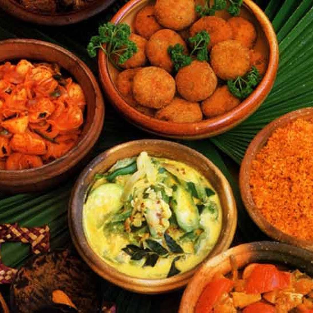 Кухня шри. Шри Ланка нац кухня. Национальные блюда Шри Ланки. Буддийские традиционные блюда. Кухня Шри Ланки.