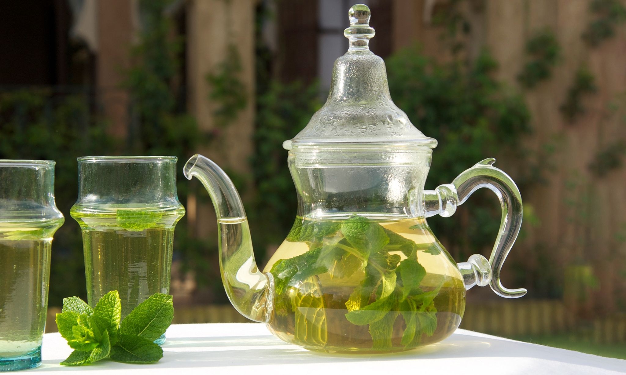Марокканская мята чай. Чай "мята Марокканская". Мятный чай Марокко. Зеленый чай Марокканская мята. Зеленый чай Марокко.