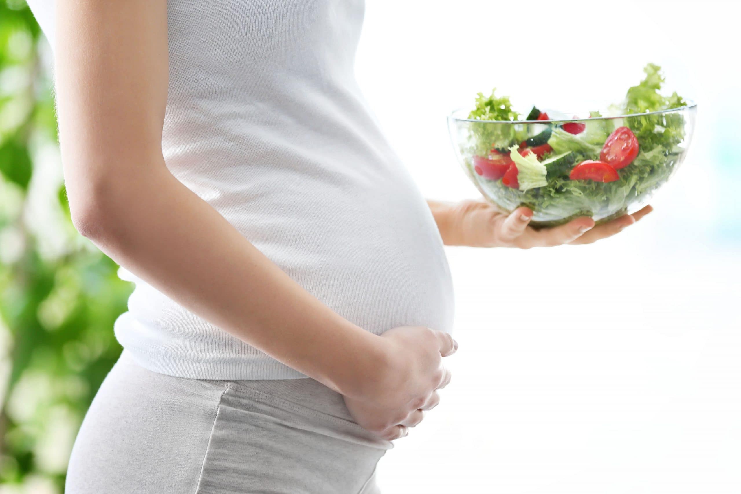Изжога правильное питание. Питание беременной женщины. Беременность здоровое питание. Здоровые беременные женщины.