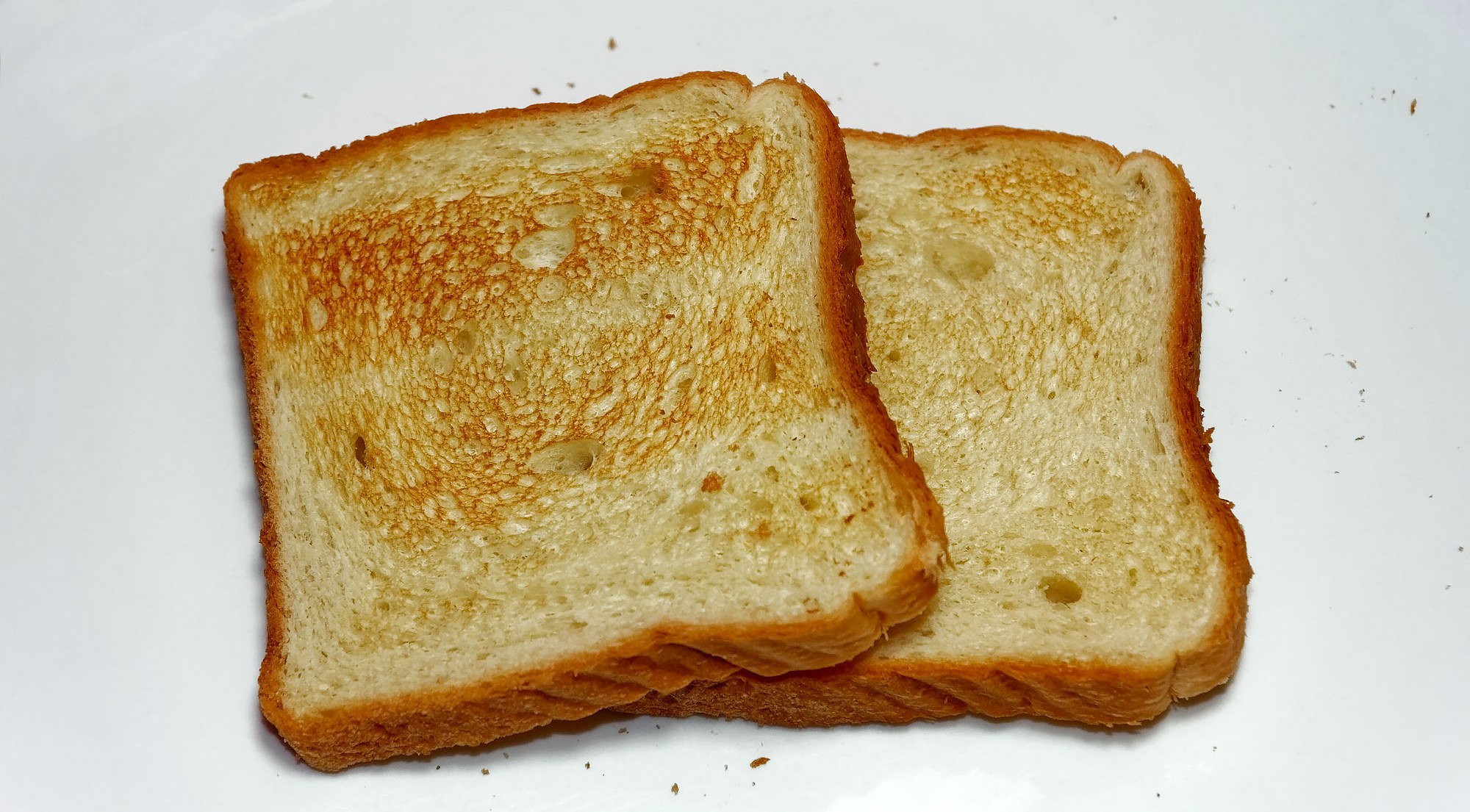 Рецепт тостового хлеба в духовке. Хлеб тостовый Харрис. Тостовый хлеб American Sandwich. Прямоугольный хлеб. Квадратный тостовый хлеб.