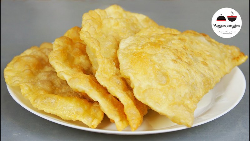 Чебуреки фото
