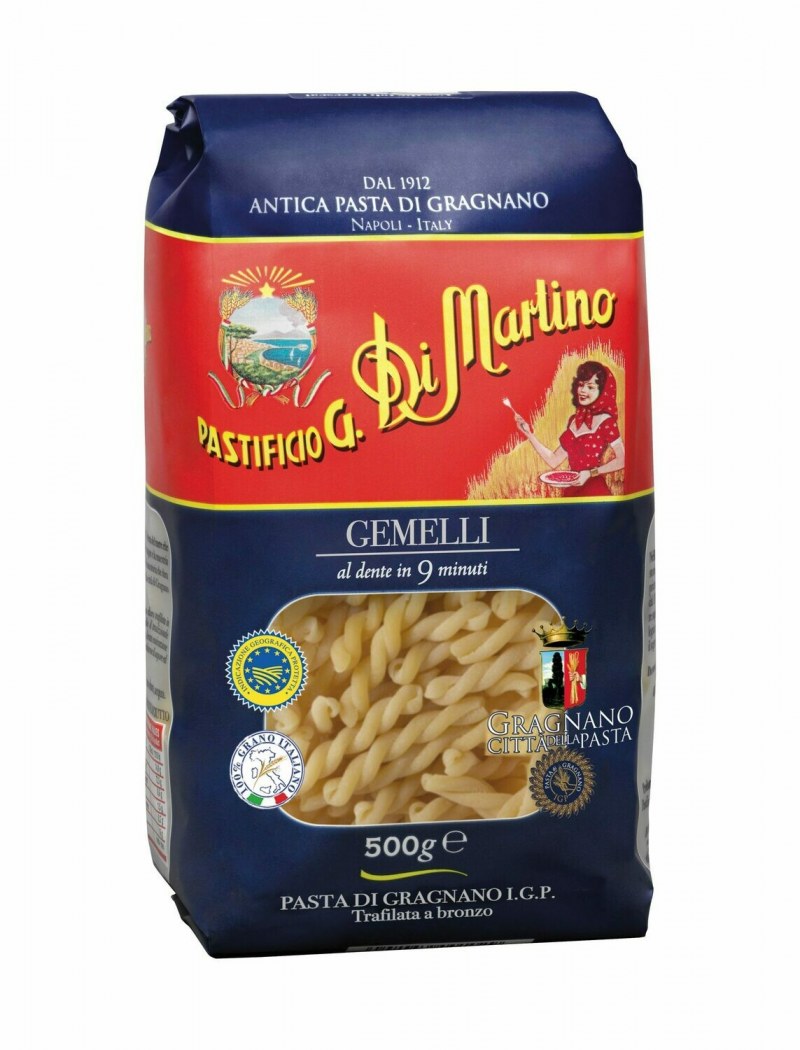 Макфа макароны звездочки, 250 г