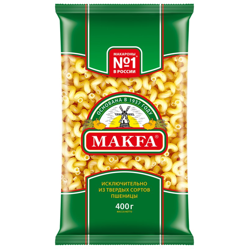 Вермичелли паста