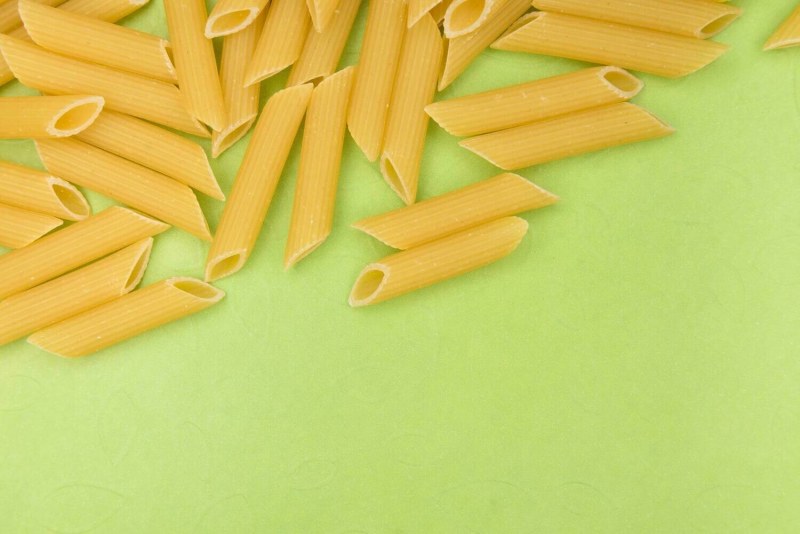Макаронные изделия Maltagliati 500 г