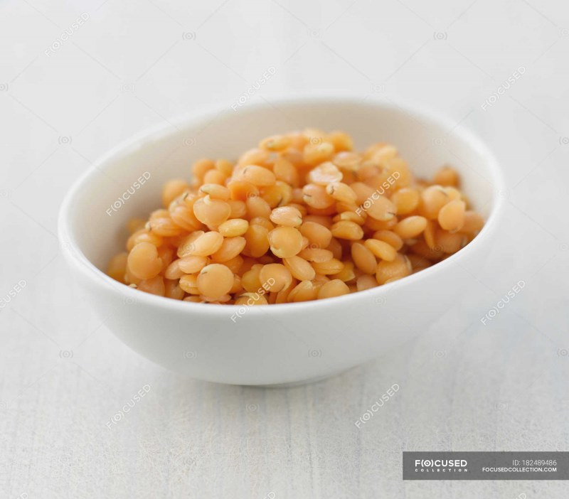 Бобовые - горох, Бобы, фасоль;