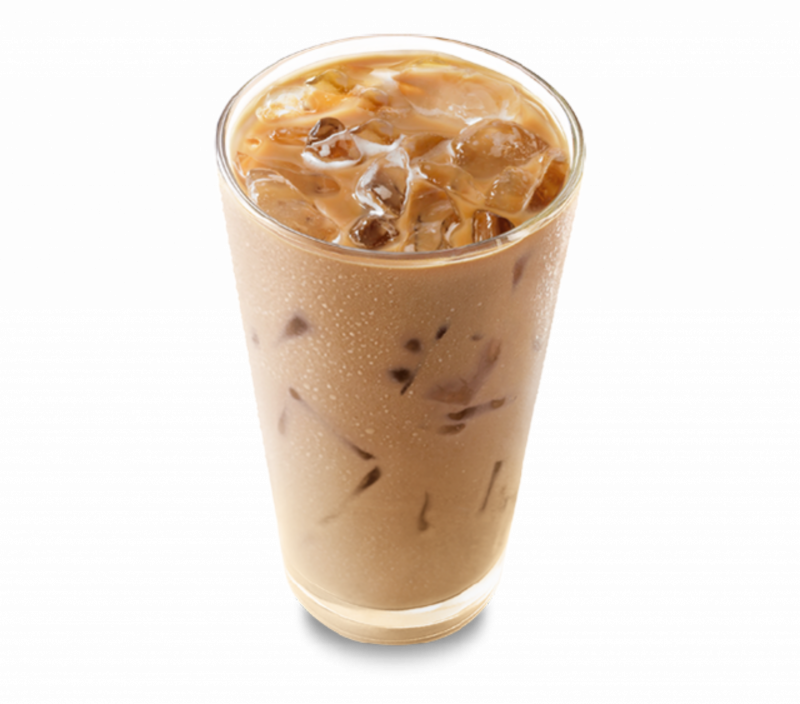 Iced latte with milk. Фраппе айс латте. Фраппе и айс кофе. Холодный кофе фраппе. Айс латте Амаретто.