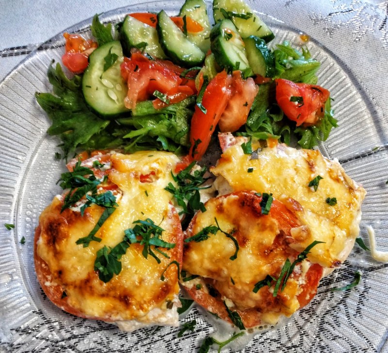 Курuная отбuвная в kартофельном kляре
