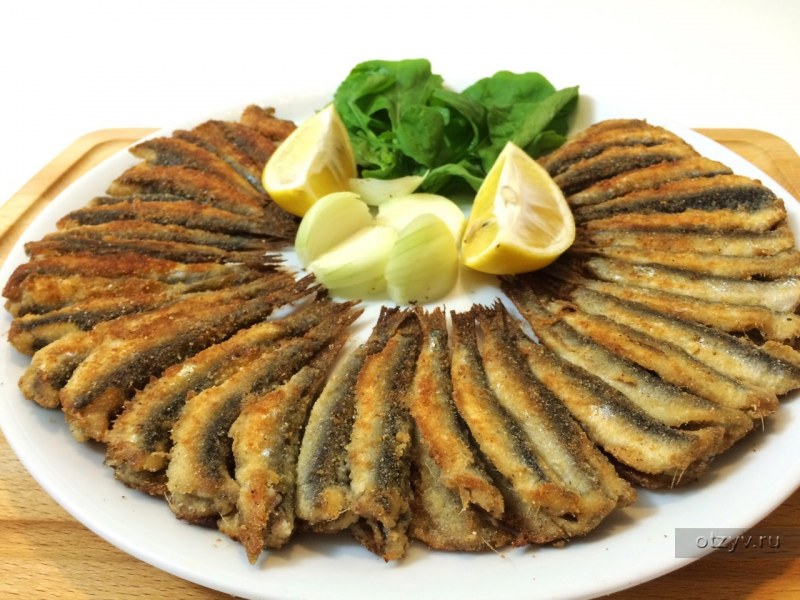 Национальная кухня Доминиканы