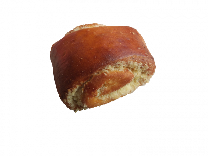 Гата армянская