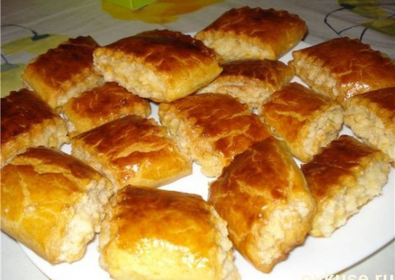 Кята Грузинская
