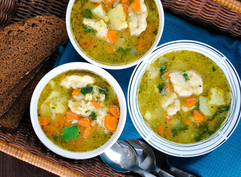 Клецки Березовская