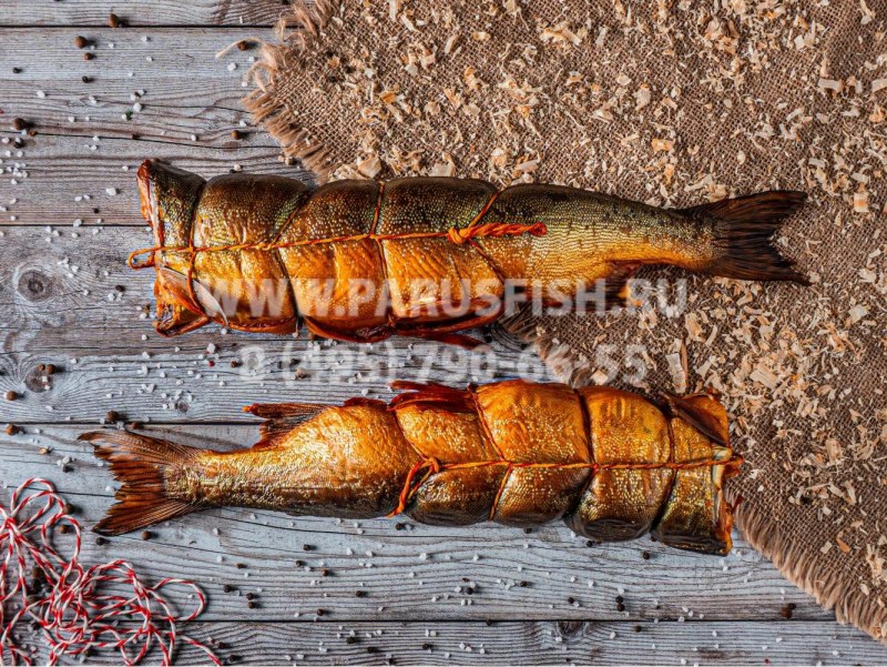 Скумбрия рулетики фаршированные с морковью и луком