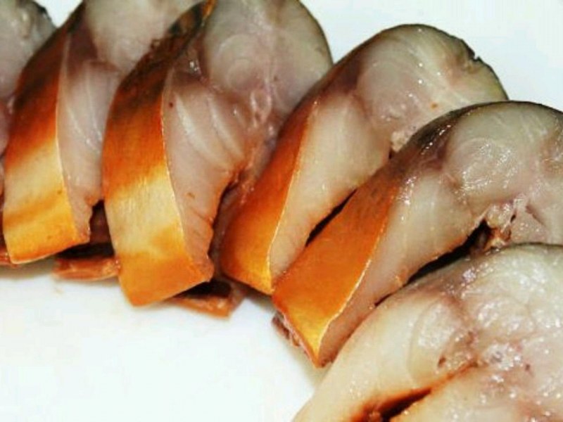 Иваси, скумбрия,сельдь