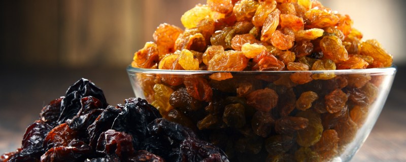 Виагра из грецкого ореха и лимона