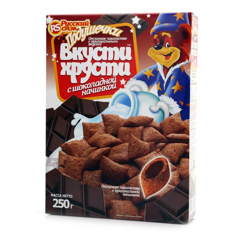 Игрушка плюшевая чашка