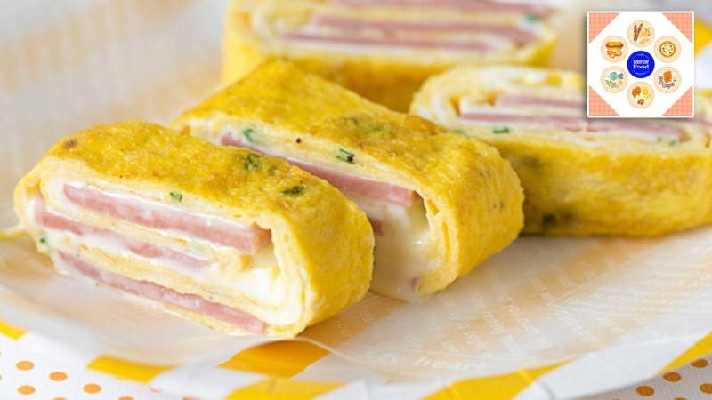 Кордон Блю куриный