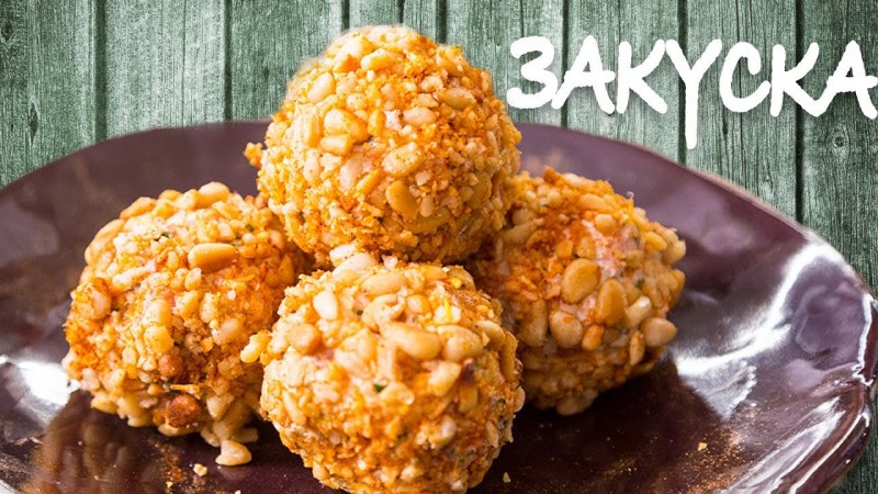Крокеты Макгрейди