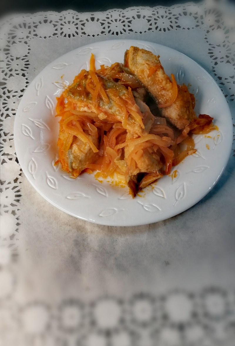 Сырные крокеты