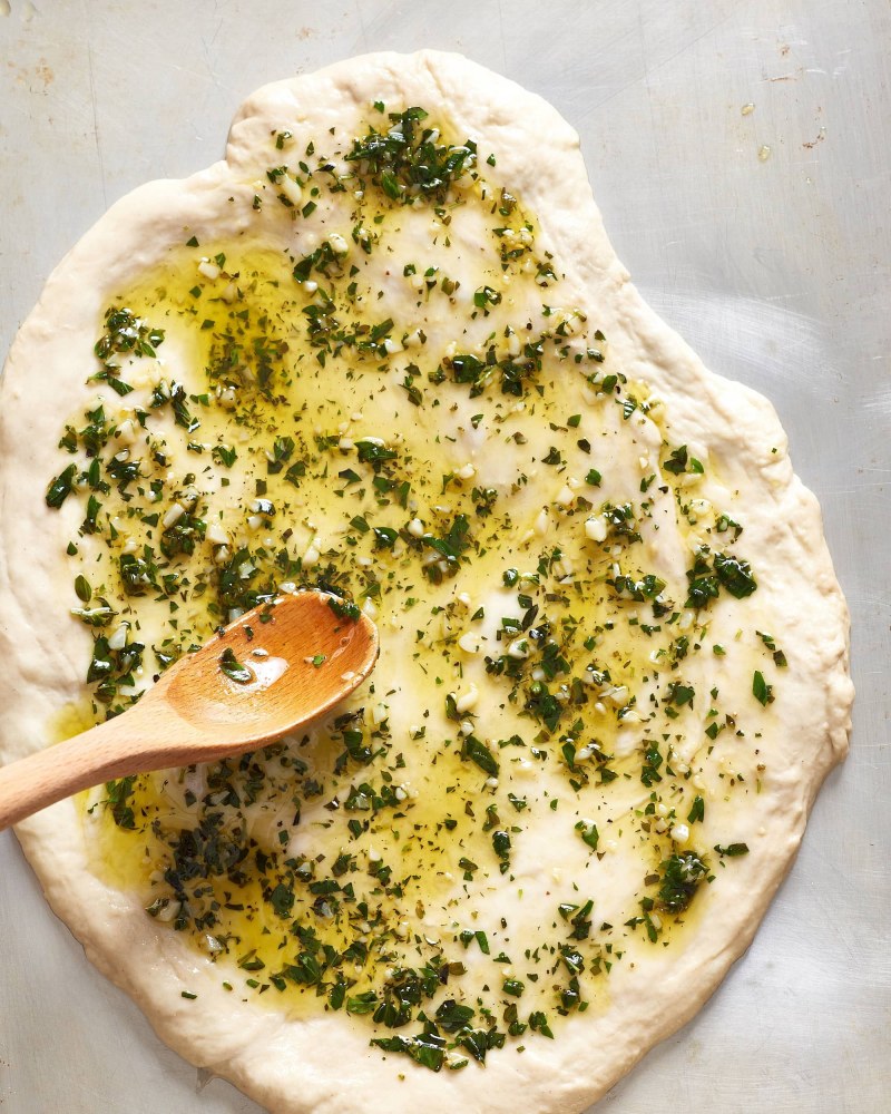 Pizza Sauce банка