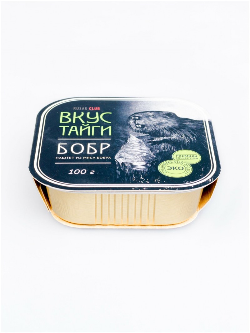 Паштет Главпродукт нежный с куриной печенью 90г