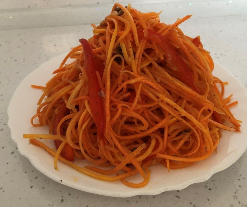 Коралл белый кусочек