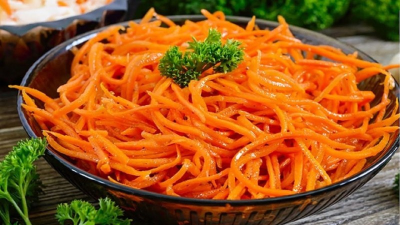 Статуэтки из коралла