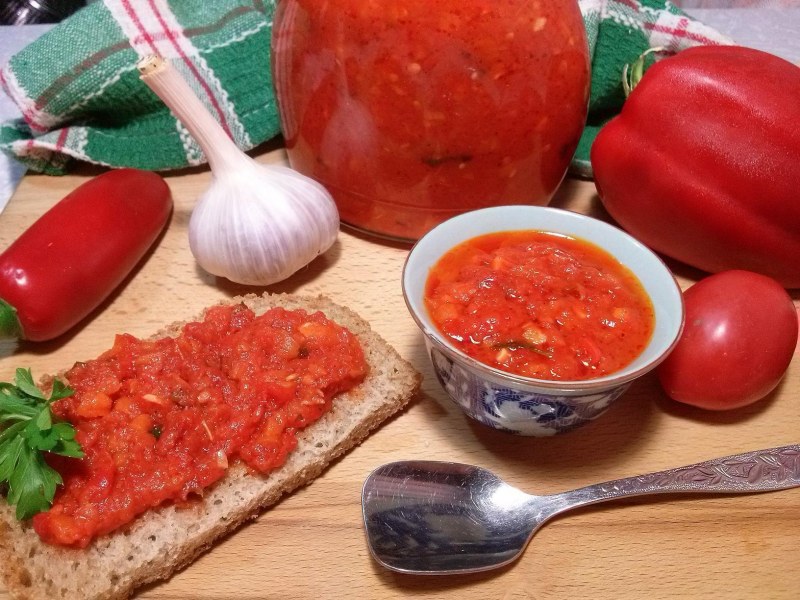 Суп в мультиварке Redber