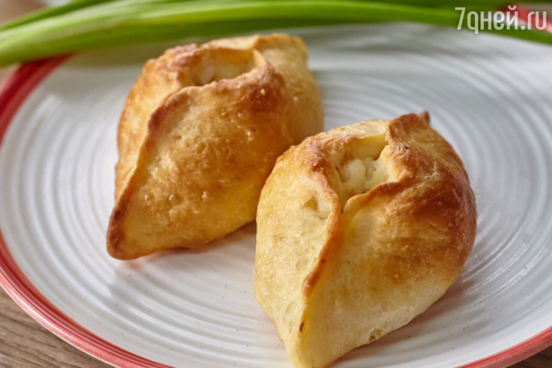 Курник расстегаи кулебяка