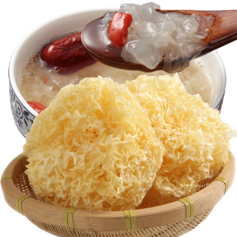 Морской гребешок корейская закуска