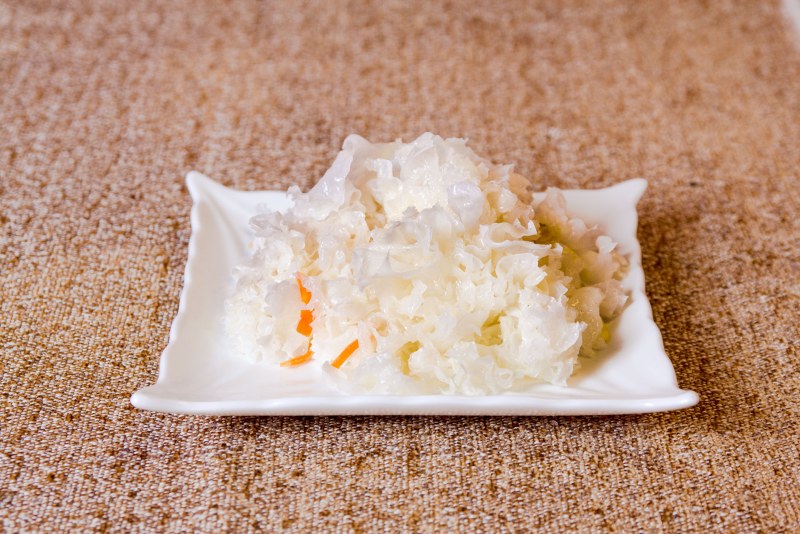 Китайская кухня димсамы