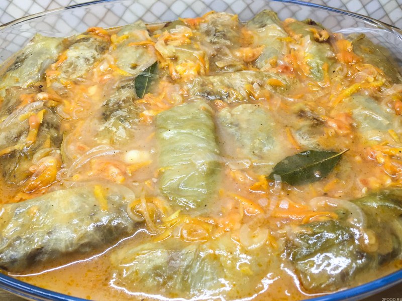 .Ёжики тефтельки с рисом