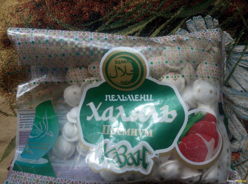 Kelsen печенье