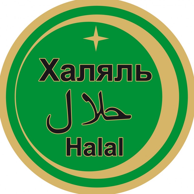 Кренделек лимонный сладояр