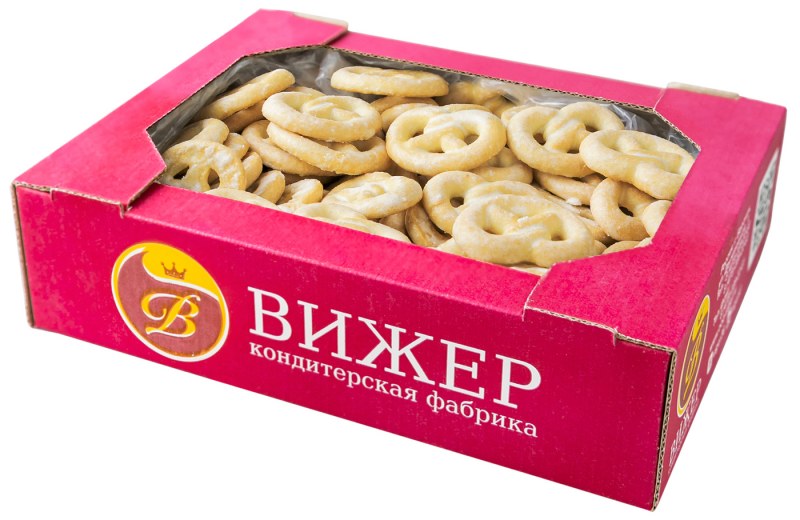 Халяль Кыргызстан