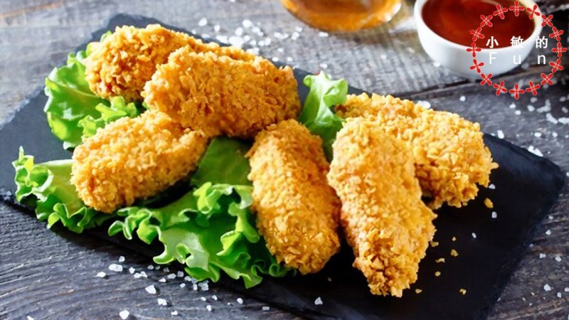 Сырные палочки Чикен