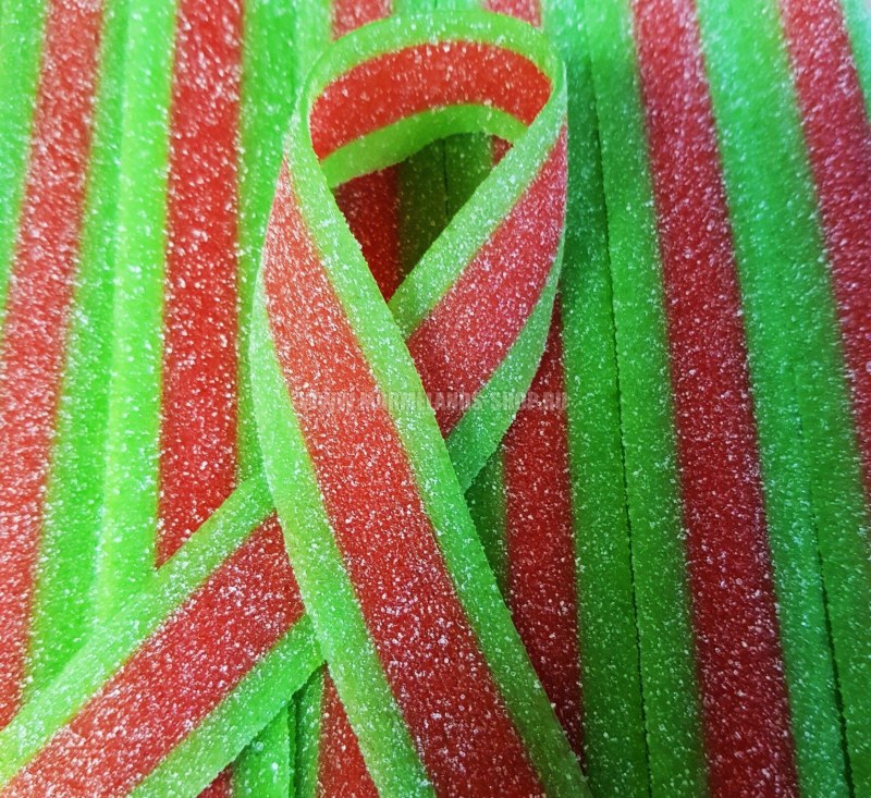 Мармелад Халяль Испания