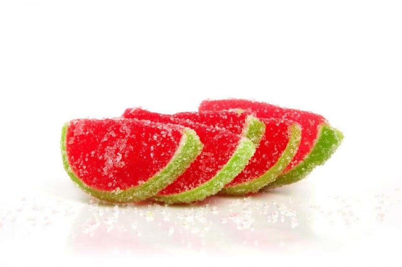 Мармеладки Европейский