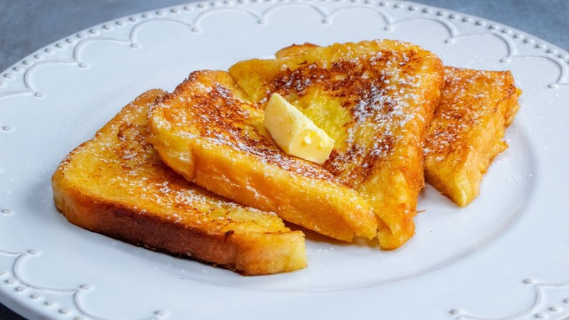 Крутоны муаль