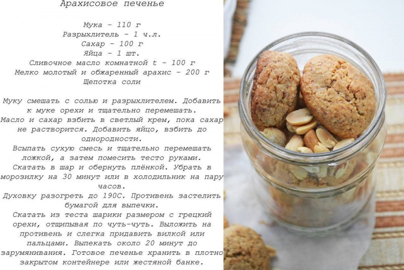 Сладкая выпечка на майонезе