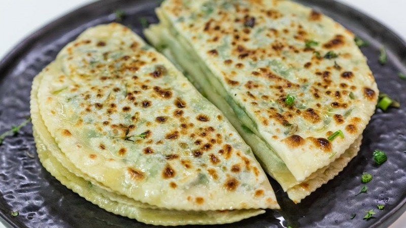 Национальное чуду Кумыков
