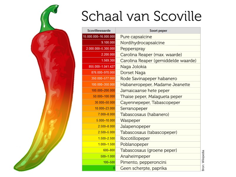 Hot peppers перевод на русский