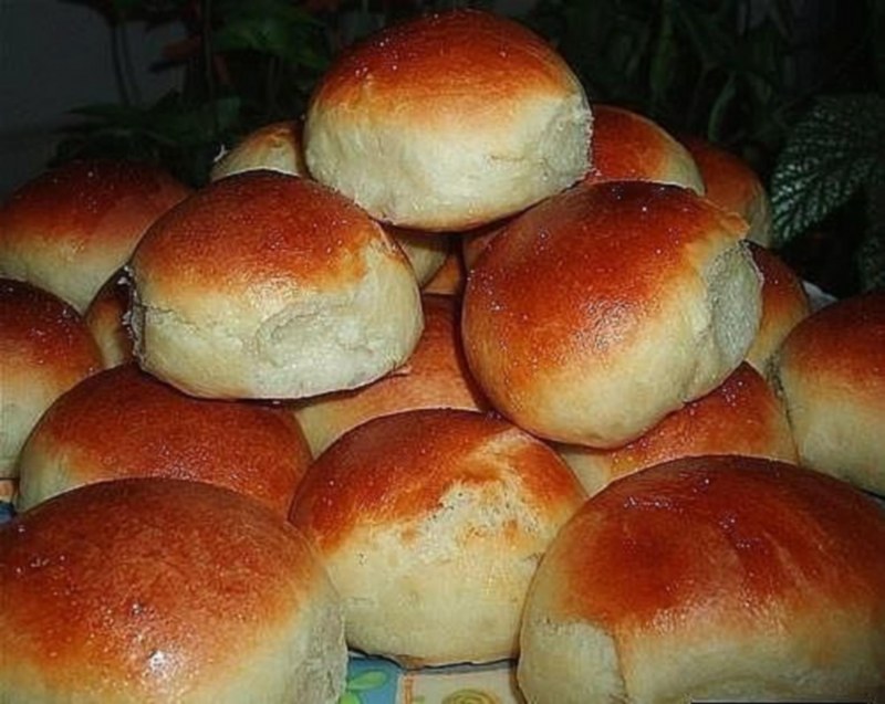 Толстые блондинки в купальниках